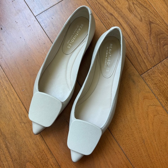 Beautiisoles by Robyn Shreiber - Picture 1 of 10